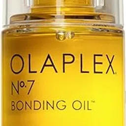 OLAPLEX No.7 Bonding Oil By Olaplex Oil, 30Ml-picture-47