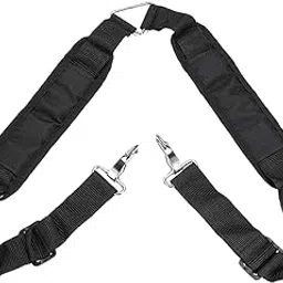 ARTISOUL Mower Strap Garden Nylon Belt Garden Tools Shoulder Harness Strap Double Straps | Yard, Garden & Outdoor Living | Outdoor Power Equipment | String Trimmer Parts & Accs-image-39