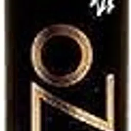 Hair Spray Long Lasting Color Styling Hair Spray (Pack of 1, Black)-image-6