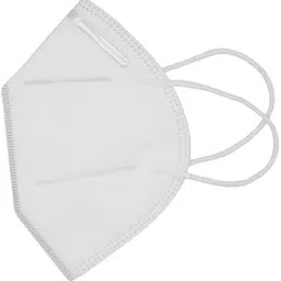 merishopp 5pack Disposable Mouth Mask Safety Face Cover 95% Filtration Mask|Clothing, Shoes & Accessories | Costumes, Reenactment, Theater | Accessories | Masks & Eye Masks-picture-23