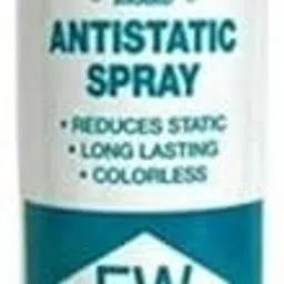 Anti Static Spray Can 10 oz. Industrial Antistatic Spray-picture-26