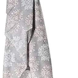 Sunayra Stylish Girls Cotton printed Stole & Dupatta, Size 100x200 Cm Square Size,100% Cotton Scarf (100x200 Cm :: Multi Colour)-image-65