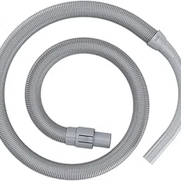 TRENDYNEST® Vacuum Cleaner Hose Replacement Vacuum Cleaner Accessories For Qw12T 05E 608 | Home & Garden | Household Supplies & Cleaning | Vacuum Parts & Accessories-picture-57