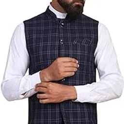 tahvo men tweed modi Jacket-picture-31