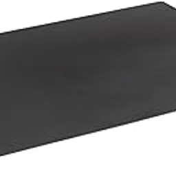 Jack Richeson Metal Linoleum Block Stop Ink Plate-picture-46