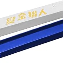 Creations Billiard Stroke Trainer Billiards Rod Trainer Equipment Aiming Practice Tool Blue-image-76