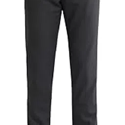 arrow Men's Tapered Pants image 1