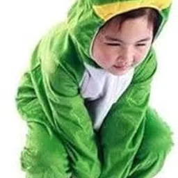 CHIC COSTUME Fancy Dress for Kids | Frog Costumes For School COMPETETIONS,Events & Annual Functions-picture-19