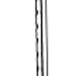 Calandis™ Walking Sticks Non Slip Stainless Steel Durable Lightweight Elderly | Walking & Trekking Sticks | Hiking Gear | Camping & Hiking | Outdoor Sports-picture-15