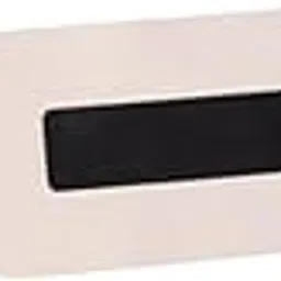 SHOPORA Wrist Brace Breathable Soft for Fitness Enthusiasts Workout Daily Activities Gray Sporting Goods | Fitness, Running & Yoga | Strength Training | Wrist & Knee Wraps-image-91