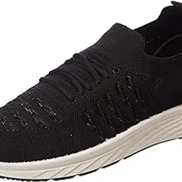 Womens Lss-301 Running-image-18