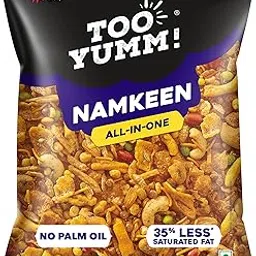 Too Yumm! All in One | 200gm | No palm oil | 35% less saturated fat-picture-13