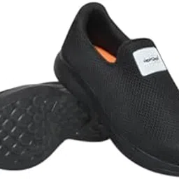 hotstyle Trendy & Stylish Shoes for Men-picture-22