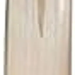 Facto Power Cricket Bat for Adults-picture-13