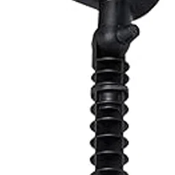 Elivara Star Fairy Motion Laser Projector Light – Multicolor Moving Star Patterns | Waterproof Decorative Laser Lamp for Home, Garden, Festival & Party Décor (Plug & Play, No Remote)-picture-28