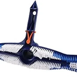 Swimming Pool Suction Vacuum, Grod Cleaner Brush Tool, Pool Corner Vacuum Brush for Pool Tiles, Floor, Steps-picture-41