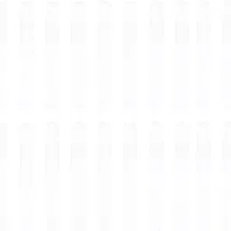 20pcs Spatula Hospitals for Clinic Useful Professional Clinic Pp Stirring Rod Pp Stirring Stick-picture-12