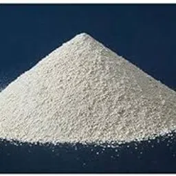 Harry Organo Calcium Carbonate Chalk Powder CaCO3 Lime Loose Packed (5)-picture-23