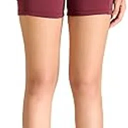 kica Women's Regular Shorts-picture-21