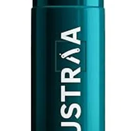 USTRAA Aqua Deodorant Body Spray For Men - 150 ml | Refreshing Aquatic Fragrance | Skin-friendly Deodorant with Mist Spray | Keeps Odour in Check | Citrusy, Spicy notes with Aquatic Freshness-image-60