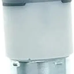 calandis Calandis™ 370 Micro Water Pump Small Mini Diaphragm Pump For Ice Maker Water Dispenser | Other Pumps | Pumps & Pump Accessories | Hydraulics, Pneumatics & Pumps-picture-20