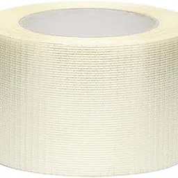 Enakshi (LABEL) Creations Canvas Repair Tape Thicken for Repairing Holes Home Improvement Outdoor Tent 10mx8cmSporting Goods|Outdoor Sports|Camping & Hiking|Tents & Canopies|Tent & Canopy Accessories-image-79