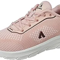 aqualite Womens Elija Running-picture-29