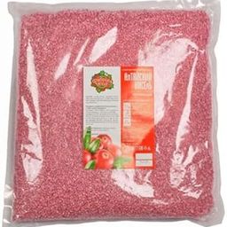 generic Altai jelly "Cranberry" 1kg. (Siberian)-picture-28