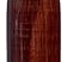 Aliza Sports Oval Shape Mugdar Indian Clubs/Mugdar/Meel/Clubbell/Karla Katai (15, Cherry)-picture-30