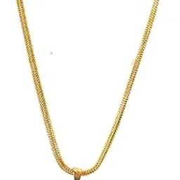 Heart Shape Love Pendant Valentine Day Special Jewellery for Women/Girls-image-36