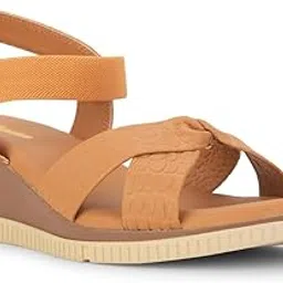 power Women's Sophia 2.0 Sandal-picture-37