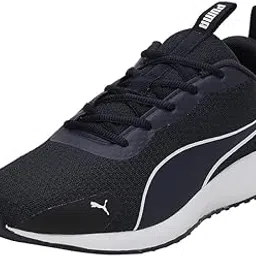 puma Men Walter Running Shoe-picture-38