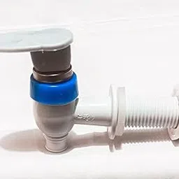 R.o tap or mayur jug tap-picture-13