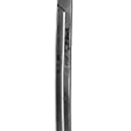 SS WHITE – Dental Lagrange Scissors 11.5cm S7.05,Dental Surgical Scissor-picture-21