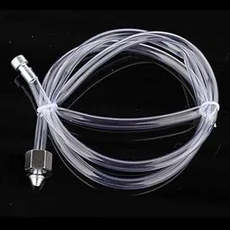 The Style Sutra Pneumatic Dust Blower Handheld Air Flow Extension Engine Cleaner for Car Small Hole Dia-image-45