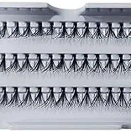 Proarte Go Solo Large (PA111)-image-0