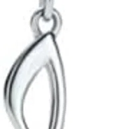 925 Silver Music Note Pendant Exclusive Jewelry Charm For Music Lover-picture-31
