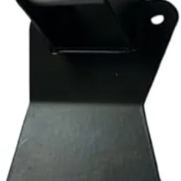 Mobile Holder Mount with Number Plate Clamp for Gen 3 KTM Duke 390| KTM Duke 250 |-image-45