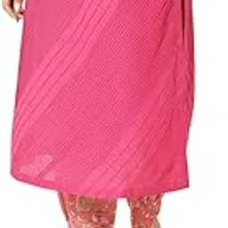 fabindia Women Salwar-picture-24