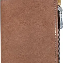 saz dekor Passport Package Large Capacity Credit Card Bag for Certificates Air Tickets Brown Passport & ID Holders-picture-22