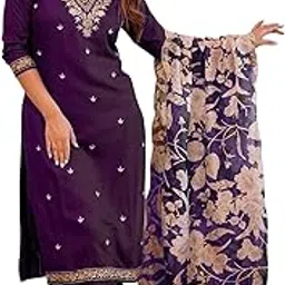 krysal Womens Fashion Vest-picture-31