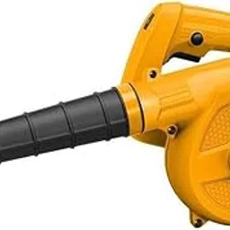 Ingco 400-Watt Air Blower (Yellow)-picture-12