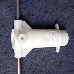Stone Holder for Wet Grinder(00-51)8mm-picture-20