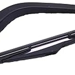LAKSHMINARAYAN SALES TEFLON COATED REAR WIPER ARM WITH BLADE I10-picture-13