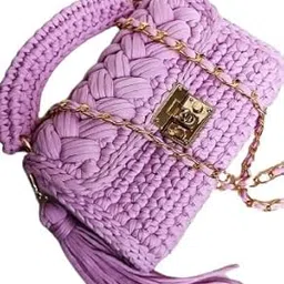 Mahadevv Stylish Handmade Sling Bags for Girls & Women | Boho Cotton Handbag With Long Strap purse for Girls. Women Sling Bag for Wedding & Party.-picture-30