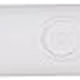 OUNONA Water Testing Pen Water Tester for Drinking Water Water Test Pen Water Detection Pen Water Tester Accessory Water Testing Tool White Plastic-picture-14