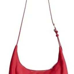 eco right Sling Bags for Women, Shoulder Bag for woman, Crossbody Bags for Women with Adjustable straps-picture-48