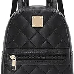 syga Women's Embroidered Small Backpack One Piece Drop Shipping Fashionable Ladies Backpack-picture-44