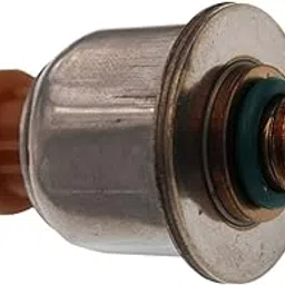 MERISHOPP Air Fuel Injection Pressure Sensor Compatible with Ford 6.0L 04-2007 Diesels 1845428C92-picture-30