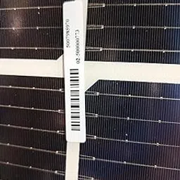 Rooftop Solar Panel-picture-27